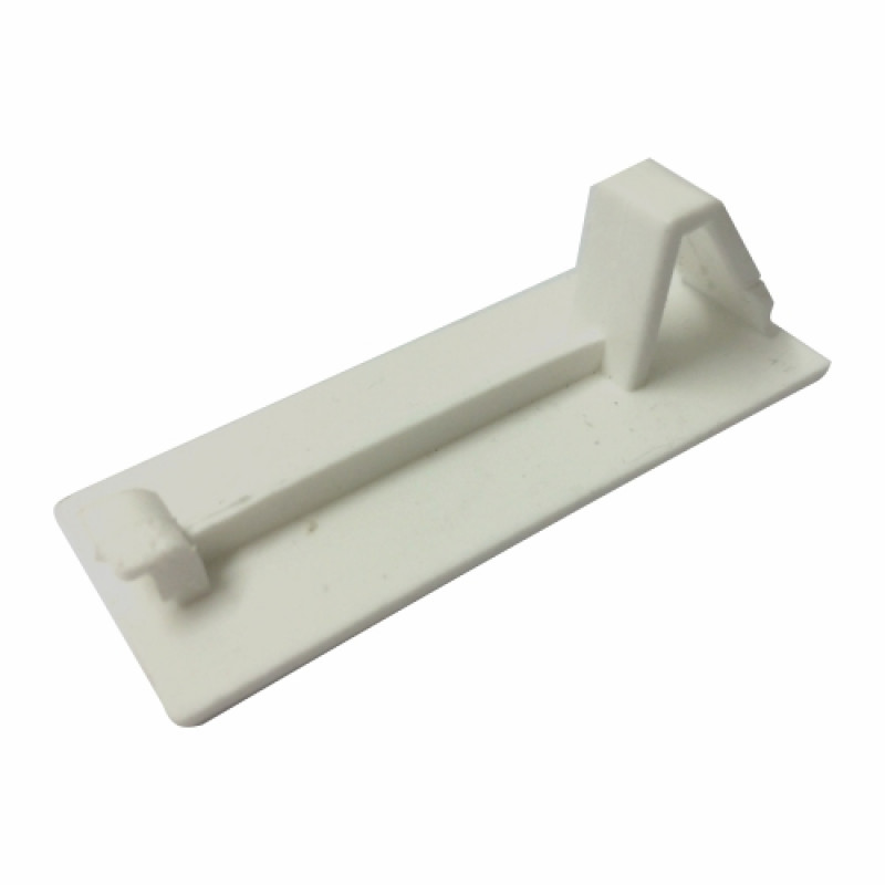 CIRCUIT BREAKER BLANK